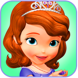 com.khosroshahin.sofiaynazvapishy