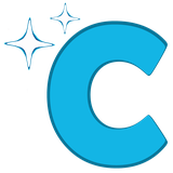 de.xcoins.centaurus