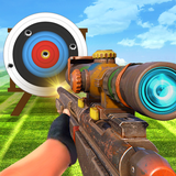 com.titan.sniper.fire.shooting.world