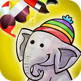 ir.mohammadhf.painterkid