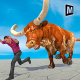 com.BehamtaaaGames.AngryCowsShootingChallenge