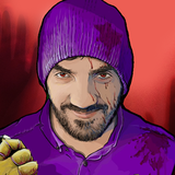 com.itowngames.thedarkinternet