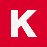 com.kalavang.app.android