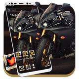 com.sportbike.theme