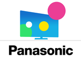 com.panasonic.ais_pfdc_tvremote3_gbl