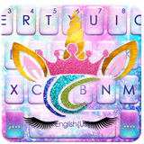 com.ikeyboard.theme.sweetie.unicorn.galaxy