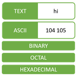 com.universapp.asciiconverter