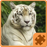 com.shakshuka.jungleanimaspuzzle