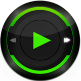 com.shantya.playermusics