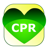 cz.kcck.android