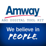 com.imdash77.amway