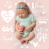 best.photo.app.babyphotostickers
