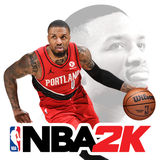 com.catdaddy.nba2km