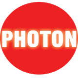 photon.menu