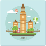 learn.EnglishGrammarListenOffline