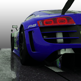 com.Xtreme.fast.racing
