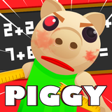 com.piggy_mode.baldi.go