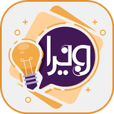 ir.reyhaneharka.vira