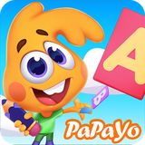 com.elkagames.papayoeng