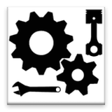 com.sigmaapplabs.mechanical