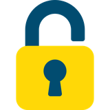 com.radteam.AppLock_AdvancedProtection