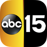 com.mylocaltv.knxv