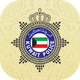 com.MoIKuwait
