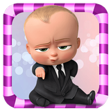 com.abtination.babybosslitt