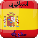 ir.language.spanishone