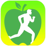 com.brooztarin.slimmingdiet