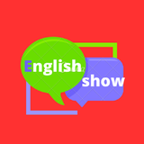 com.parsa.englishow