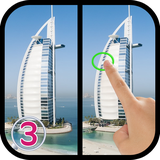 store.app.game.spotthedifferencethree