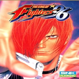 com.SandSprogrammingGroup.KingofFighters96