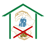 com.ildirim.mostamandan