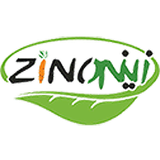 com.pixel.organic