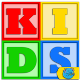 com.pescapps.gamekidsfree