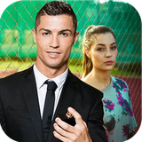 andro.technologies.cristiano.ronaldo.wallpapers.selfiewithronaldo.football.photoeditor