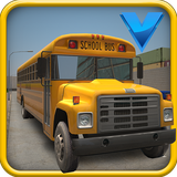 com.vg.schoolbusdriving3dsim2