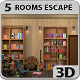 air.com.quicksailor.EscapeQuietStoreRoom