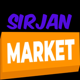 ir.artinweb.android.store.abbasakar