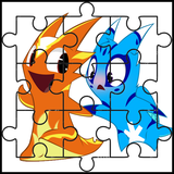 bajoterra.puzzle.slugitout2