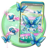 themes.beautiful.butterfly.glitter