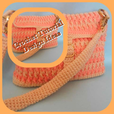 com.crochettutorialdesignideas.ariyaniapps