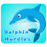 com.proven.dolphinhurdlesgame
