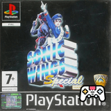 com.console.psx.sonic_wings_special