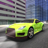 com.infosoft.CityDriving.CarDriver3D