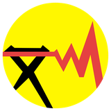 com.asredade.electricityapp