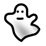 com.delphi_update.ghostchatbot