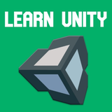 net.newandromo.dev17714.app1039907