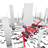 com.knightfallgames.glideandroid